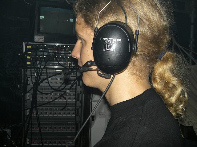 langelands fredag 036.jpg